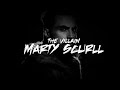 Marty scurll entrance music 