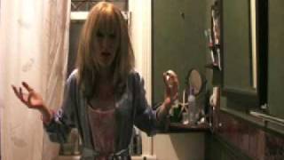 The Monty Boosh Presents - Adverts Of Rage