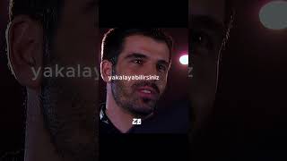 Maraz Ali Edit (Adanalı Edit) Aydın Kurtoğlu X Uzi - Hayırlı Günler 2.0 (Slowed&Reverb) Zenixedit