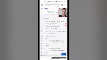 C programlama vize final notu hesaplama fonksiyonu