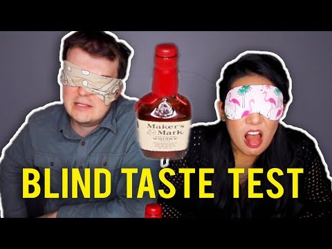 expensive-whisky-vs.-cheap-whisky---blind-taste-test!-|-#stikkishow