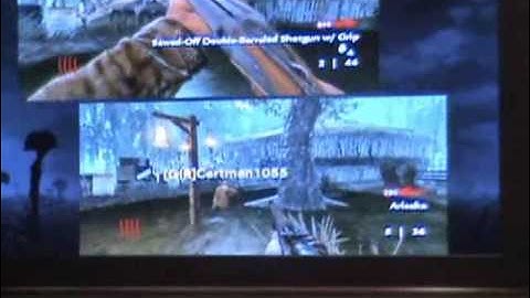 Cod5 Shi No Numa Easter Egg Meteor