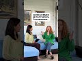 Записал видео - не понравилось. Разочаровался