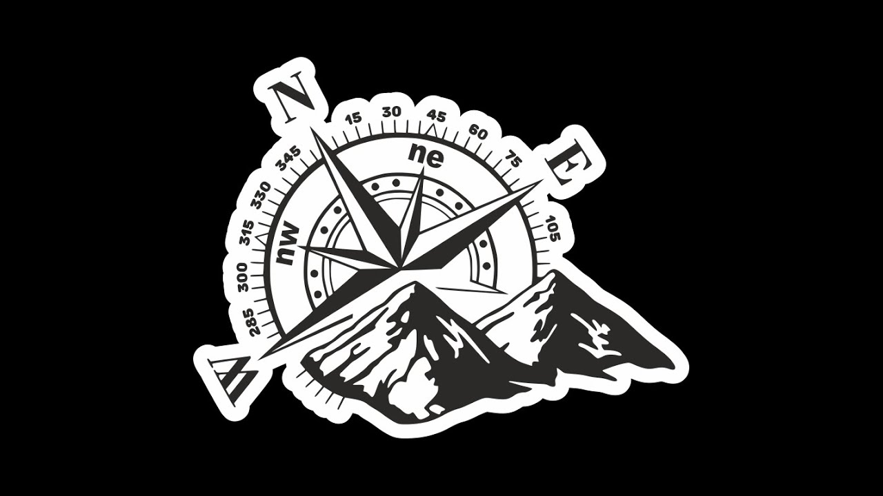 Вездеходы Полярник проект №2 ПЕРЕЛОМКА колеса от РАКЕТОВОЗА - YouTube