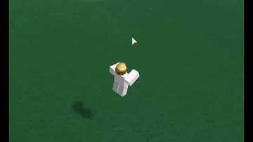 [Explorer,Ws] Roblox/Exploit | Harunee v0.3 (NEW!)