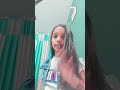Ready for the shaddi 😘🤩🥰🥰😍