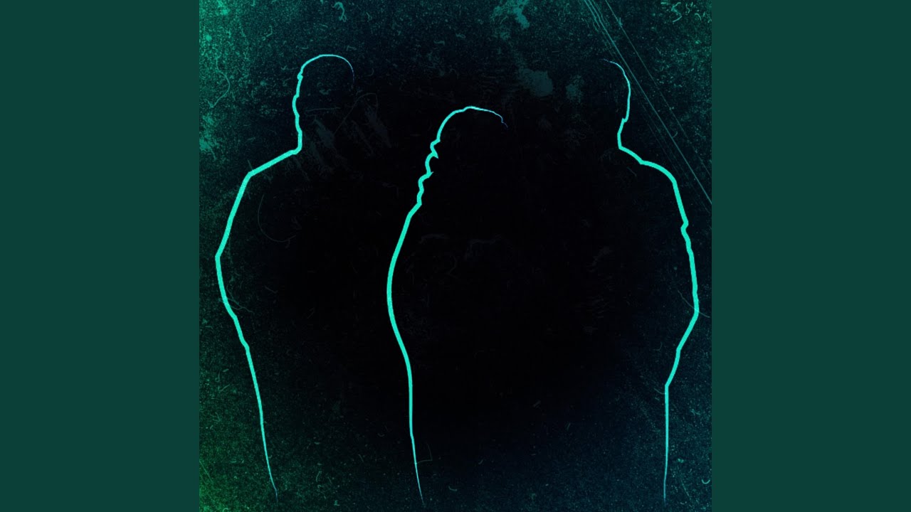 Watch Ghost on YouTube Watch Ghost on YouTube