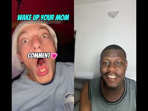 Funny Memes Gaming Challenge Comedy Duet Mindoverblox Funnyimages Mindbendingquiz