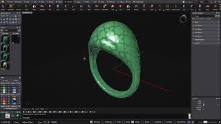Smart Patterns   MatrixGold® 2019
