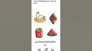 brain out walkthrough#shorts