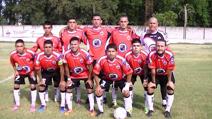 Oscar Esquivel (2016)