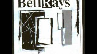 Some Confusion City - The Bellrays chords