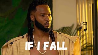 Flavour - If I Fall 