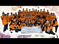 VLOG : FAMILY DAY HAJAH MAHAROM 2024
