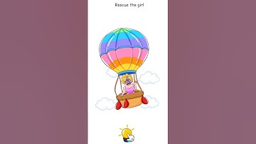 Delete Puzzle Tricky Games (solve tricky brain) - Level 63 " enjoy All Level @Dmaxgamerz