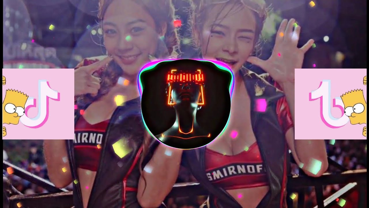 DJ ADELE EASY ON ME VIRAL TIK-TOK - YouTube