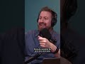 Elon Musk's Edge in the A.I. Race