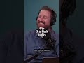 Elon Musk's Edge in the A.I. Race