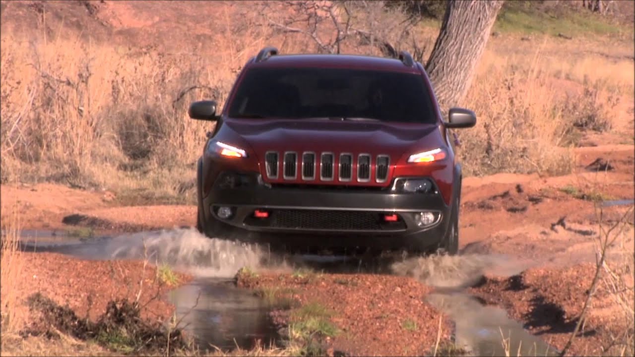 2015 Jeep Grand Cherokee Avon, NY Jeep Dealership Avon, NY YouTube
