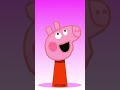 sprunki oc poppa peg phase 2 - sprunki incredibox #sprunki #animation #incredibox
