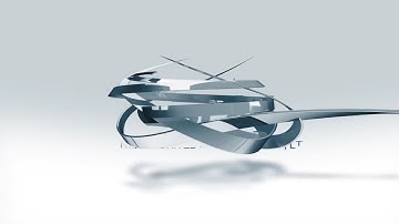 SUM Nanocrystalline Core Welding Machine Application