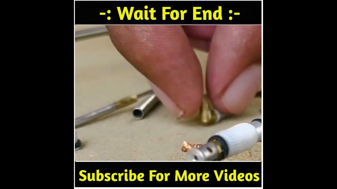 How to make science project diy trackter sahil ips shorts shorts