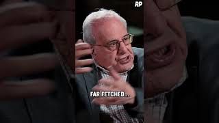 Richard Wolff: Why Trump Dominates News