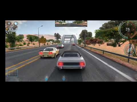 CarX Highway Rasing Австралия 2