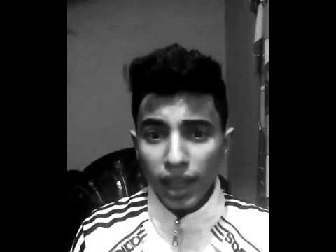 اكشن تانى مرة كنكا والسويسى تقليد رائع جدا من اداء محمود كوكو