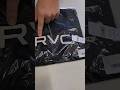 Customer Order Pick & Pack! | RVCA Big RVCA T-Shirt. Check Our More On Our Channel! Surfboards.com