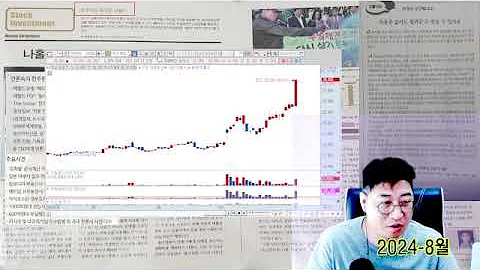 ☑️225570,넥슨게임즈,082800,비보존 제약