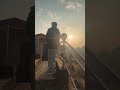 Lakuribhanjyang 🌄 | Hidden Hill Station Near Kathmandu