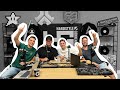 #20 | Demi Kanon & Bass Modulators te gast