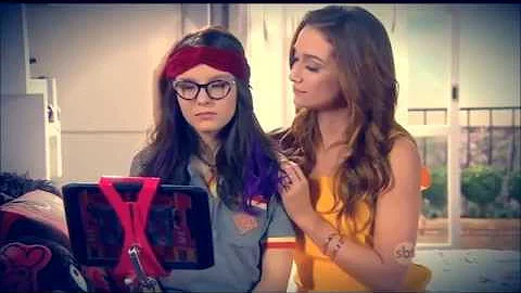 Qual vai ser a novela que vai substituir Cúmplices de um resgate?