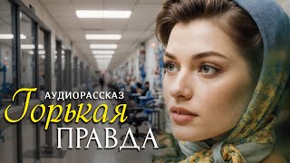 видео:  картинка: