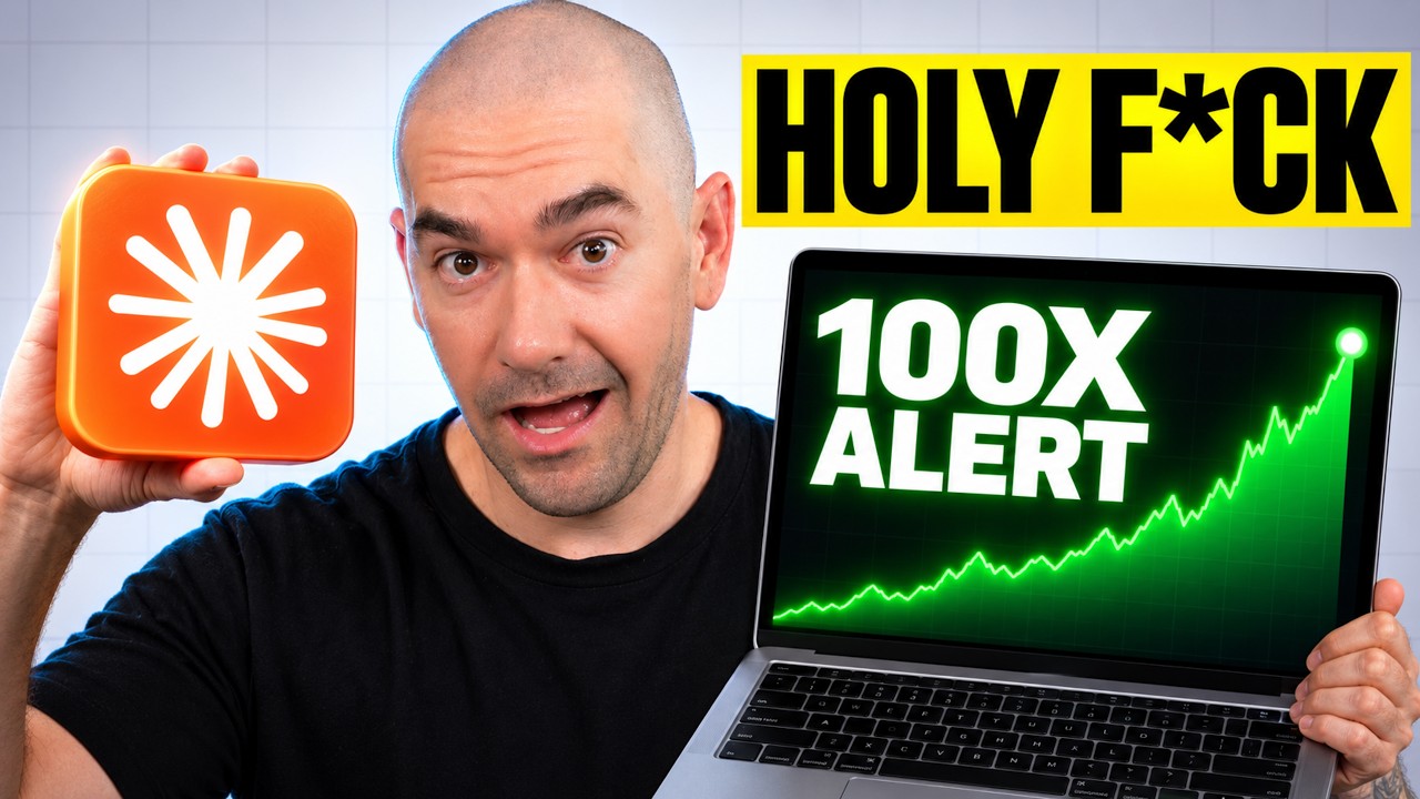 Latest Title & Thumbnail