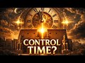This Temple Was Meant to Control Time – Luxor Explained✨️