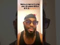 Boul cho nou pote pou ou jodi a 30 janvier 2026 🔥 🔥 🔥 