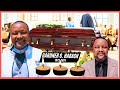 🔴#Live: TAZAMA TUKIO ZIMA la MAZIKO ya GARDNER G HABASH KIJIJINI KWAO ROMBO - MWILI ULIVY0WASILI....