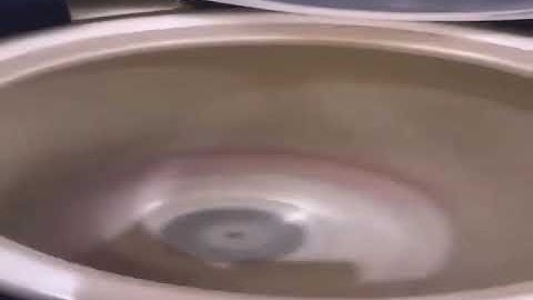 Corrupted Rom Hacks Be Like