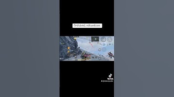 #callofdutymobile #callofduty #short #youtube #capcut #tiktok #codm