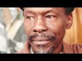 Capture de la vidéo Clement "Coxsone" Dodd - Born On January 26, 1934