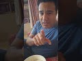 Diabetes, BP aur Cholesterol ka Asaan Ilaj | Best Healthy Breakfast for Weight Loss &amp; Constipation