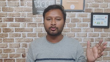 CSIR-NET Dec 2019 - IMPORTANT UPDATE | Exam Postponed for Aspirants of Assam and Meghalaya