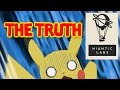 THE NIANTIC RANT TOP POKEMON GO PLAYER TALKS ABOUT POKEMON GO HACKS &
POKEMON GO CHEATS!