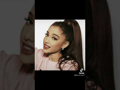 Save your tears remix by the weekend featuring Ariana grande - YouTube