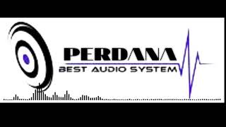 JALAN DATAR | dellizta musik voc.wury yunita