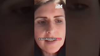 🔴 Rima Hassan sème la haine en ligne
