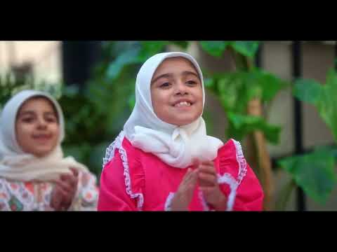 نماهنگ امام حسنی ام کربلایی بهنام غافلی میلاد امام حسن مجتبی جدید