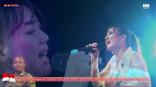 Berlayar Tak Bertepi - Nia Helena - New Duta Goyang Nethe Nethe CV ARLED TEMAYANG 2022